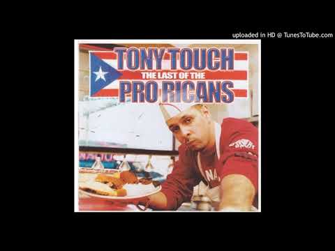 11  That's Bless (Feat  Wildlife  & A.Bless)