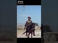 Clint Eastwood Adios Amigo