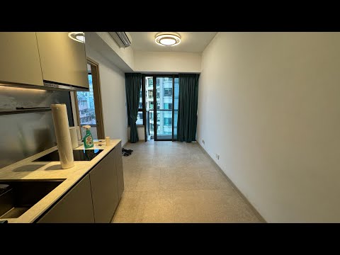 Downtown 38 Youtube Video