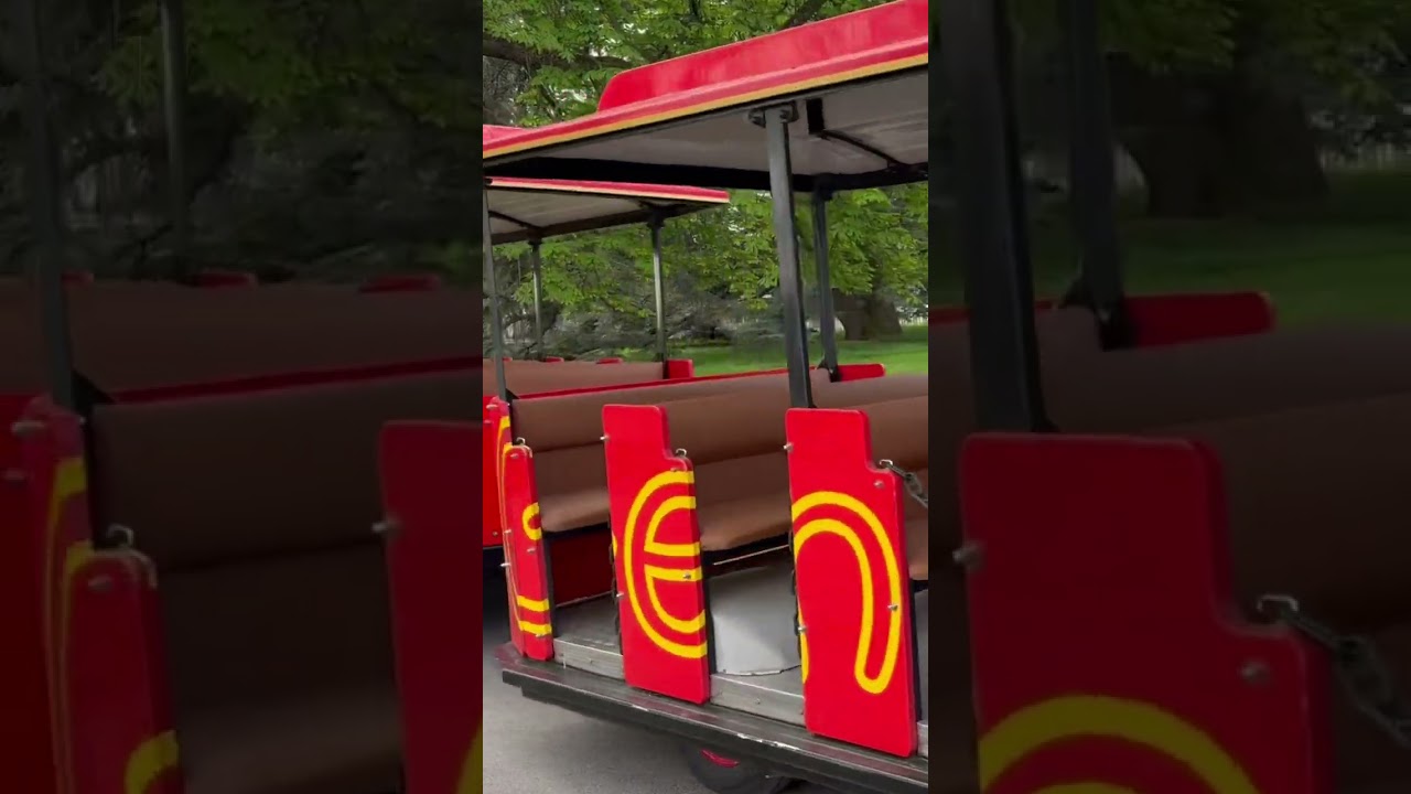 YouTube Short thumbnail