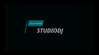 Download lagu #studiodj - DJ Stev - Techno mp3
