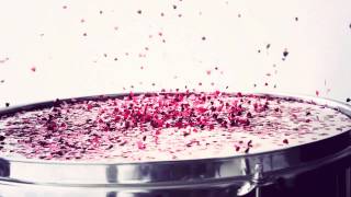 AlunaGeorge - Your Drums, Your Love (Lil Silva Remix)