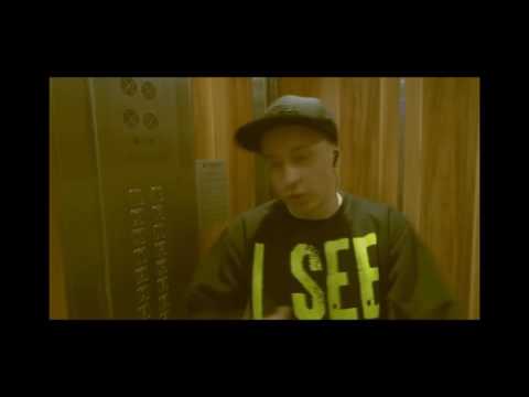 K3 - Trzymaj Flow Nie Śpi Nigdy