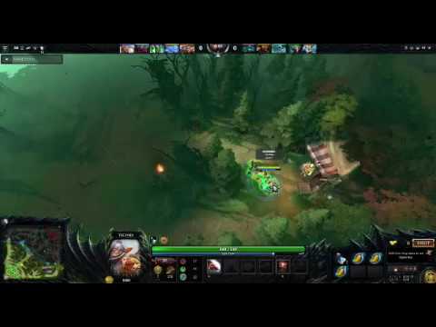 Cheeky Techies Hezzie