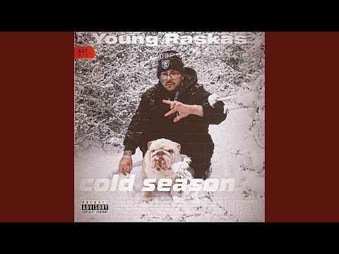 Wet (feat. Crip Mac & Grimey Chino)