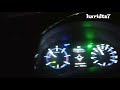 Innova Crysta Night Out Ride What S App Status