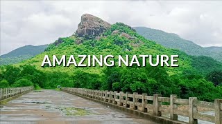 Download lagu 4K Amazing Nature - Most Beautiful Places In America - Part #1 - Relax Video (Nature Sounds & Music) mp3