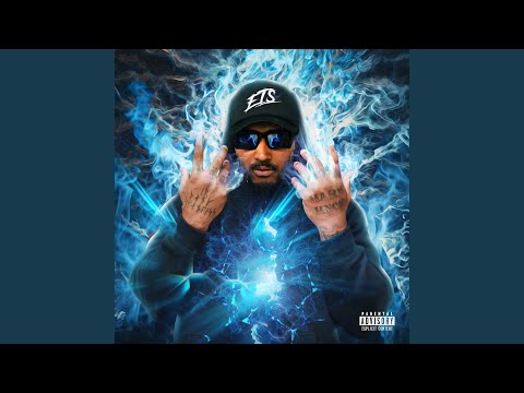 Video thumbnail for Can Feel It