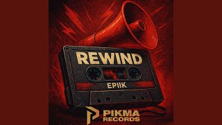 Download lagu REWIND (Original Mix) mp3