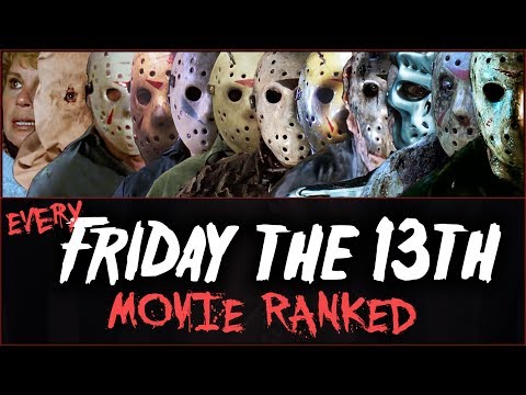 download lagu mp3 mp4 Best Action Movies Of 2018 Ranker, download lagu Best Action Movies Of 2018 Ranker gratis, unduh video klip Best Action Movies Of 2018 Ranker