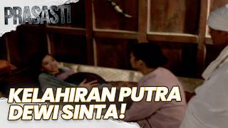 Download lagu Kelahiran Putra Dari Dewi Sinta | KISAH CINTA RAMA DAN SINTA | PRASASTI mp3 Download lagu Kelahiran Putra Dari Dewi Sinta | KISAH CINTA RAMA DAN SINTA | PRASASTI mp3