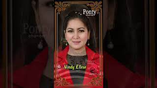 Download lagu Nindy Ellesse Penyanyi pop rock Era 1980an #artisjadul mp3