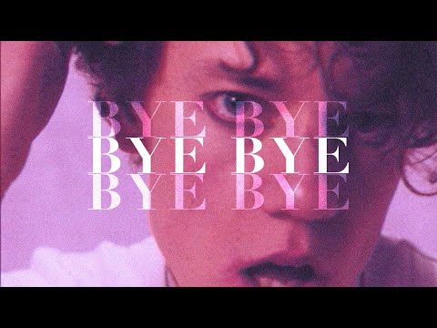 NEEVE - BYE BYE (Official Video)