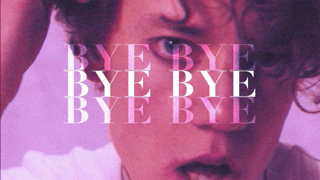 Get The New Emotional Single From These Talented German Indie Pop Musicians Get The New Emotional Single From These Talented German Indie Pop Musicians