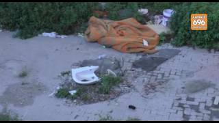 circum-la-paura-corre-sui-binari