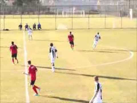 seit1908.tv - Testspiel gegen den FavAC und den FC Balzers