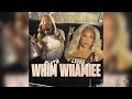 Whim Whamiee Clean REMIX X Lizzo