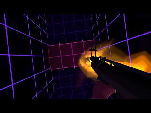 un gato on jump_elite - 05:38.221