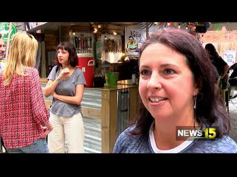 NEWS 15 TODAY - 2019-08-26 _5