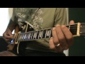 The Angels...After the rain Cover 