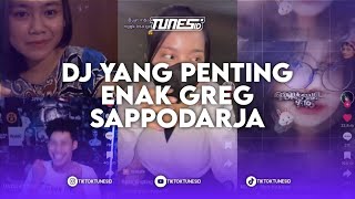Download lagu DJ YANG PENTING ENAK TOKYO DRIFT GELENG GELENG PLAT KT UNDA EROSS MIXTAPE BY GREG SAPPODARJA mp3 Download lagu DJ YANG PENTING ENAK TOKYO DRIFT GELENG GELENG PLAT KT UNDA EROSS MIXTAPE BY GREG SAPPODARJA mp3