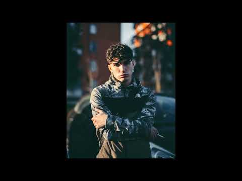 Niky Savage x Abby 6ix x Jersey Club Type Beat "Moonlight"