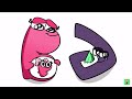 Here S SClover S Video