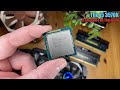 The 10 Year Old I5 3570K Can Still Game
