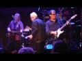 BO DIDDLEY SPECIAL  -  Eric Burdon  -  June 24,  2015