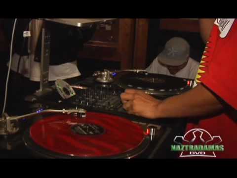 DJ Flea 
