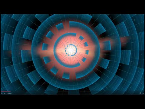 Led Zeppelin  - In The Light ... Darkly (mark's videos)