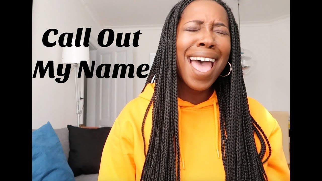 Promotional video thumbnail 2 for Leandra McNair