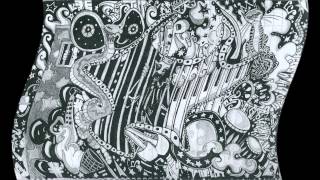 ikebe shakedown The prisoner