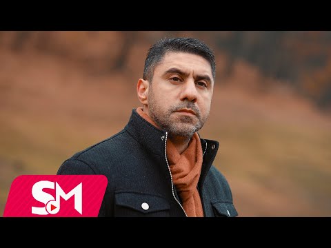 Namiq Qasımov - 4 Misra 2026 (Official Music Video)