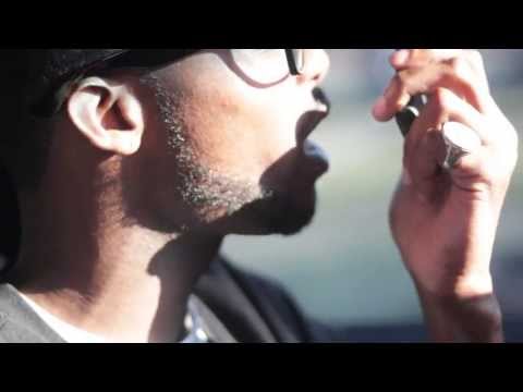 PILLZ MED - GO HARD (PROMO VIDEO) ---- FILMED BY: STEVEN B THE GREAT