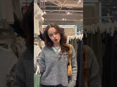 İşime nasıl gelirse öyle ahahshsh #trending #keşfet #reklam