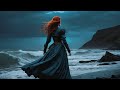 Trespass Stormchild Fan Made Lyrics Video