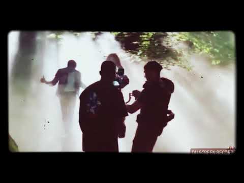 Daimond Platmuz ft Miri Ben-Ari - BAILA (Official  Music Video)