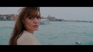 Katie Melua - No Fear of Heights