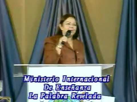 11/21/2010 - El Hombre Interior