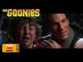 Goonies 1985 Spowiedź Grubego
