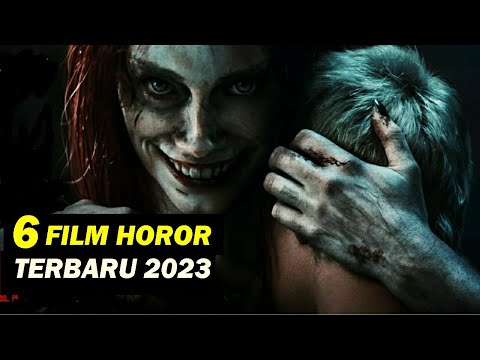 Rekomendasi 7 Terbaru Tahun 2023 I Tayang Maret 2023 Indo Xxi Indonesia