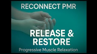 Download lagu 30 Minute Guided Progressive Muscle Relaxation for Stress, Anxiety & Deep Sleep mp3 Download lagu 30 Minute Guided Progressive Muscle Relaxation for Stress, Anxiety & Deep Sleep mp3