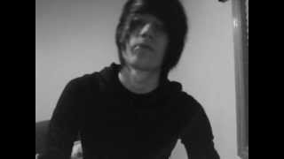 Soulja Boy - Sidekick