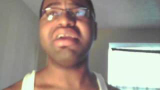 I'm Restored  by J. Moss.......Movie_0005.wmv
