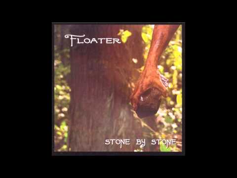 Floater - Ghost In The Making