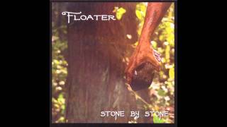 Floater - Ghost In The Making