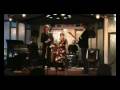 DFQ plays Deerhoof - Holy night fever