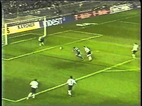 2003 (April 2) Czech Republic 4-Austria 0  (EC Qualifier).mpg