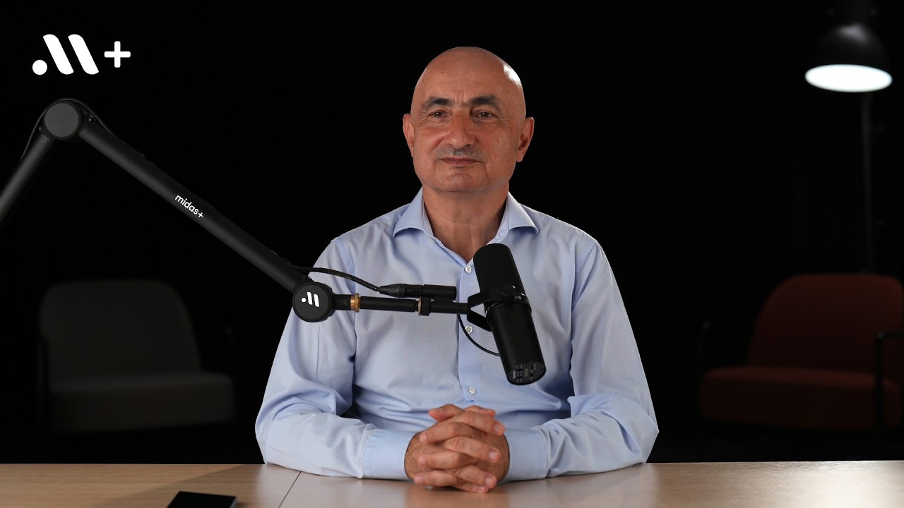 @barissoydan Altın ve kriptoda hareket sürer mi? ABD ekonomisinde durum? Faiz beklentileri | Midas+